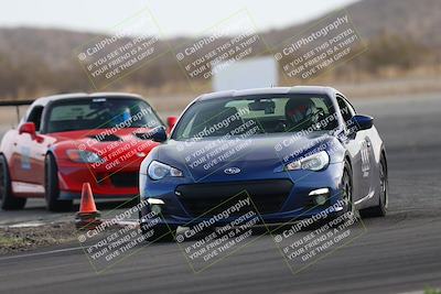 media/Mar-13-2022-Extreme Speed (Sun) [[a57caffb82]]/1-red/session 1 skidpad/